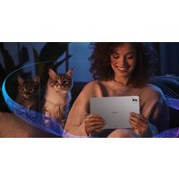 HONOR Pad 10 Wi-Fi HEY3-W00 8GB/256GB (серый) Image #4