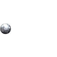 Starfix SM-91853-20 Image #1