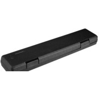 Deko DH12 (12 предметов) Image #2