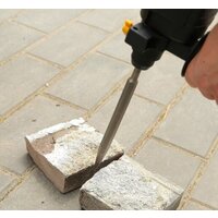 Deko DH12 (12 предметов) Image #6