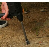 Deko DH12 (12 предметов) Image #5