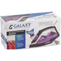 Galaxy Line GL6124 Image #6