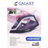 Galaxy Line GL6124 Image #7