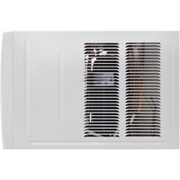 Ballu BWC-09 AC Image #4