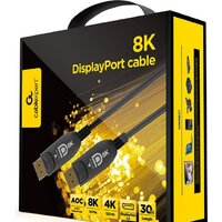 Cablexpert CC-DP8K-AOC-30M Image #3