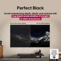 LG OLED AI B5 OLED77B5RLA Image #6