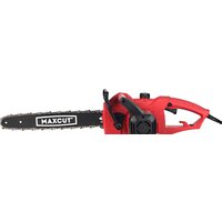 Maxcut MCE 164