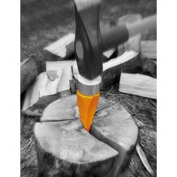 Fiskars 120021 Image #2