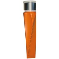 Fiskars 120021