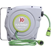 Калибр Шпак - 15