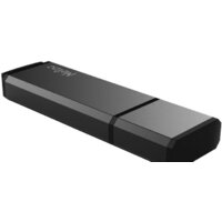 Netac U351 USB 3.0 256GB NT03U351N-256G-30BK Image #3