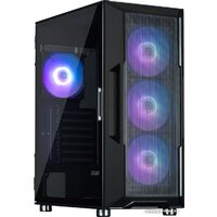 Zalman i3 Neo ARGB (черный) Image #1