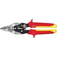 Milwaukee 4932499010