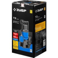 Зубр НПГ-Т3-1300 Image #7