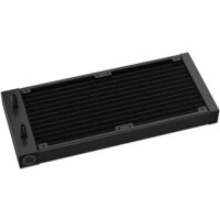 DeepCool LP240 R-LP240-BKMSNC-G-1 Image #4