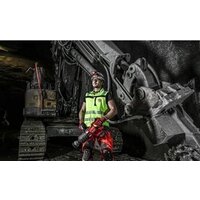 Milwaukee M18 ONEFHIWF1DS-121C 4933472072 (с 1-им АКБ, кейс) Image #14