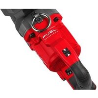 Milwaukee M18 ONEFHIWF1DS-121C 4933472072 (с 1-им АКБ, кейс) Image #4