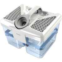 Thomas Vestfalia XT 788561 Image #4