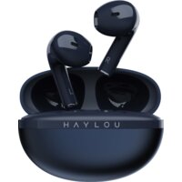 Haylou X1 2023 (темно-синий)