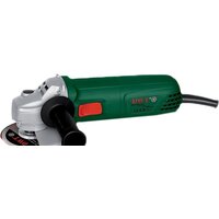 DWT WS08-125 V