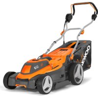 Daewoo Power DLM 2300E Image #2