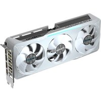 Gigabyte GeForce RTX 5070 Eagle OC Ice SFF 12G GV-N5070EAGLEOC ICE-12GD