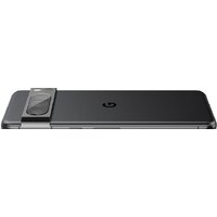 Spigen Optik TR EZ Fit camera protector для Google Pixel 8 Pro AGL07394 (2шт) Image #7