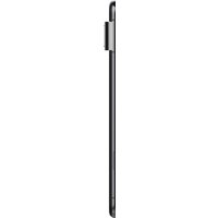 Spigen Optik TR EZ Fit camera protector для Google Pixel 8 Pro AGL07394 (2шт) Image #9