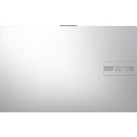 ASUS Vivobook Go 15 E1504GA-BQ520 Image #7