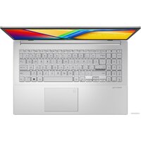 ASUS Vivobook Go 15 E1504GA-BQ520 Image #8