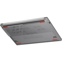 ASUS Vivobook Go 15 E1504GA-BQ520 Image #12