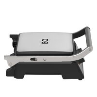 BQ GR1004 Image #3