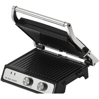 BQ GR1004