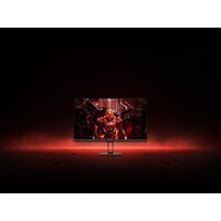 Xiaomi Gaming Monitor G24i (американская версия) Image #10