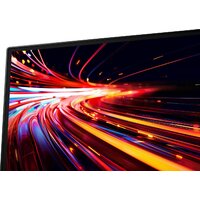 Xiaomi Gaming Monitor G24i (американская версия) Image #5