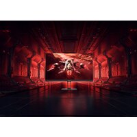 Xiaomi Gaming Monitor G24i (американская версия) Image #8