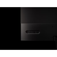 Xiaomi Gaming Monitor G24i (американская версия) Image #11
