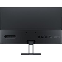 Xiaomi Gaming Monitor G24i (американская версия) Image #4