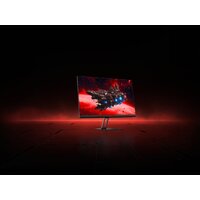 Xiaomi Gaming Monitor G24i (американская версия) Image #6