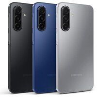 Samsung Galaxy A17 SM-A176B 8GB/256GB (синий) Image #3