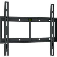 Holder LCD-F4610
