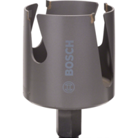 Bosch Endurance for Multi Construction 2608584763 Image #1