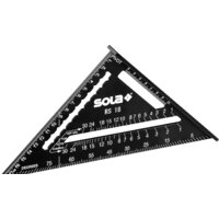 Sola RS 18