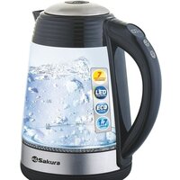 Sakura SA-2729DBK