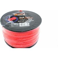Startul ST6052-24