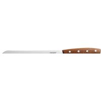 Fiskars 1016480