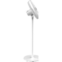 Deerma DEM-FD10W Image #2