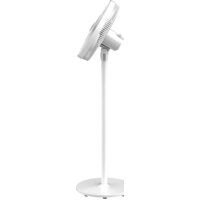 Deerma DEM-FD10W Image #3