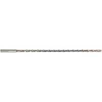 Milwaukee SDS-plus 2S 4932399325