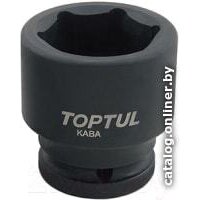Toptul KABA3232